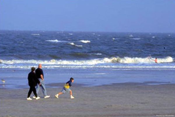Baymont Inn & Suites Hinesville Fort Stewart Area